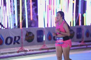 BIB: 46087
                            <button type="button" onclick="openModal(23230920)" class="btn btn-primary btn-sm float-right btn-popup" data-toggle="modal" data-target=".modal-high-quality">
                        <i class="fas fa-shopping-cart"></i> Add to Cart
                    </button>
                                            <button type="button" onclick="isThisMe(23230920, true)" class="btn btn-success btn-sm float-right btn-popup btn-isme hidden" data-toggle="tooltip" data-placement="bottom" title="นี่คือรูปของคุณใช่ไหม คลิกที่นี่เพื่อเอาเข้าอัลบั้ม">
                        <i class="fas fa-plus"></i> Add to album
                    </button>
                    <button type="button" onclick="isThisMe(23230920, false)" class="btn btn-warning btn-sm float-right btn-popup btn-isnotme hidden">
                        <i class="fas fa-ban"></i> Remove from album
                    </button>